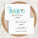 Search for nanny business cards Baby
