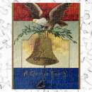 Search for eagle puzzles Retro