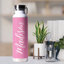 Search for teen water bottles Trendy