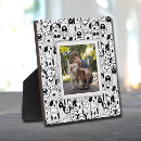 Search for dog plaques Keepsake