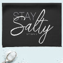 Search for scripture placemats Modern