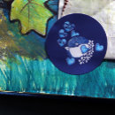 Search for chickadee art stickers Nature