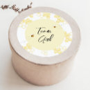 Search for bee girl stickers Boy or girl