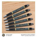 Search for fathers day pens Masculine