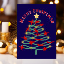 Search for military photo christmas cards Blue
