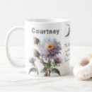 Search for aster mugs September