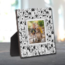Search for dog plaques Keepsake