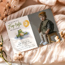 Search for frog and toad invitations For kids