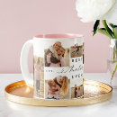 Search for best aunt ever mugs Auntie