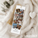 Search for photo rack cards Black and white