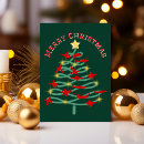 Search for military photo christmas cards Blue