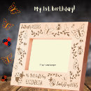 Search for butterfly picture frames Butterflies