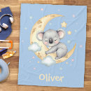 Search for koala nursery decor Cartoon