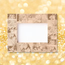 Search for baby picture frames Laser etched