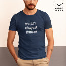 Search for worlds okayest tshirts Birthday