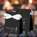 Search for hangover kit Bachelorette