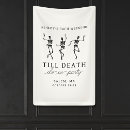 Search for till death do us Bachelorette