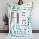 Search for word art blankets Names