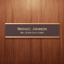 Search for brown office supplies Modern