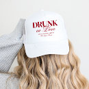 Search for weekend hats Bride