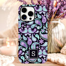 Search for purple paisley iphone cases Trendy