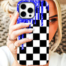 Search for dripping iphone cases Unique