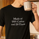Search for chaos clothing Funny