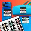 Search for medicine alert Kids