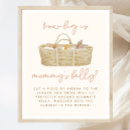 Search for clotheslines posters Boho baby shower