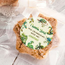 Search for reptile party stickers Turtle