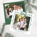 Search for country rustic christmas cards Simple