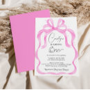 Search for evite invitations Blush pink