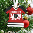Search for hockey mom christmas tree decorations Coach