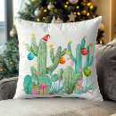 Search for cactus decor Desert