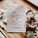 Search for washed invitations For her