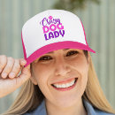 Search for crazy hats Cute