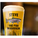 Search for fly beer glasses Trout