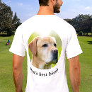 Search for options clothing Funny