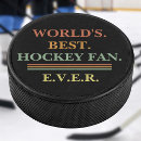 Search for vintage hockey pucks Funny