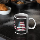 Search for rogues mugs Usa