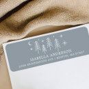 Search for campers return address labels Camping