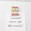 Search for encouraging magnets Typography