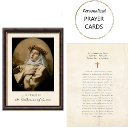 Search for catherine St catherine of siena