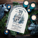 Search for grey wolf invitations Wolves