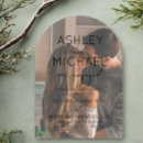 Search for bohemian engagement party invitations Simple