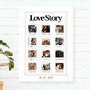 Search for newlywed couple posters Honeymoon