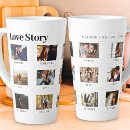 Search for create your own design mugs Keepsake