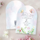 Search for bug birthday invitations Butterfly