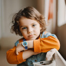 Search for luck watches Good luck charm