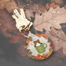 Search for fall time key rings Autumn